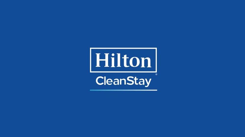 Hampton Inn Columbia-Downtown Historic District Exterior foto